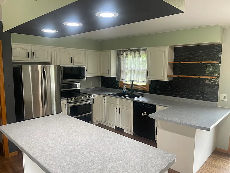 8774 Dublin Rd — Photo 11
