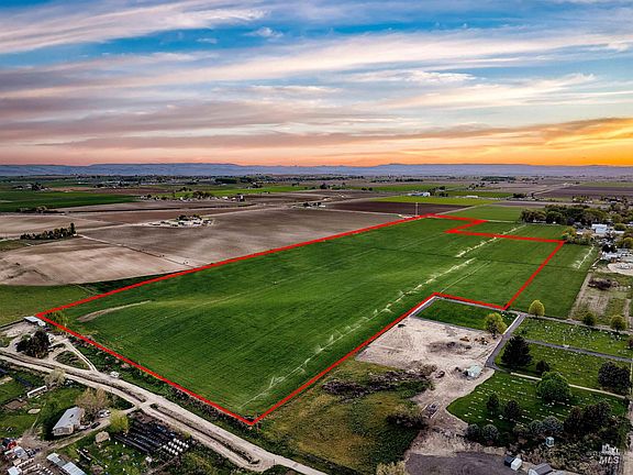 5th image of 0 Simplot Blvd
