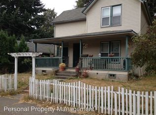 2114 Kauffman Ave APT 3, Vancouver, WA 98660