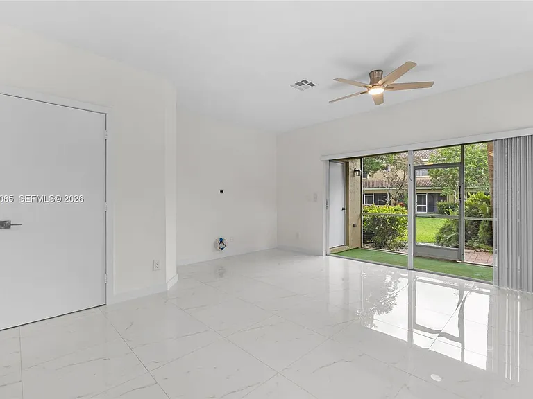 12133 SW 3rd St #12133 — Photo 12