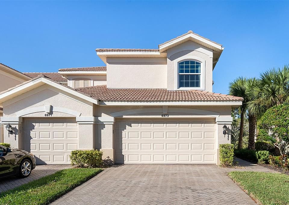 1st image of 6973 Prosperity Cir