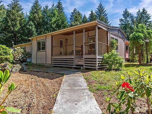 3rd image of 34411 48th Avenue E