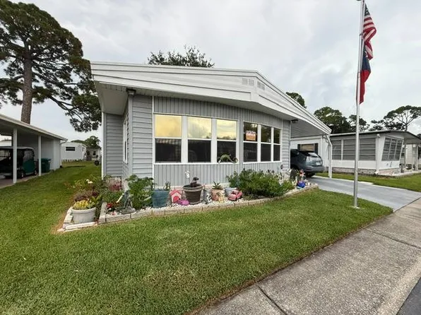 9925 Ulmerton Rd Lot 362, Largo, FL 33771