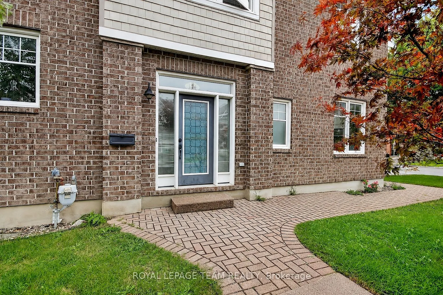 3 bed, $2,800 — Photo 4