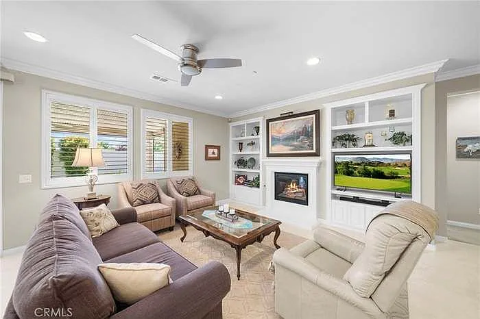31081 Maverick Ln — Photo 8