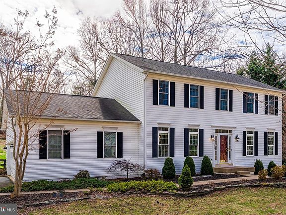 4th image of 7088 Auburn Mill Rd