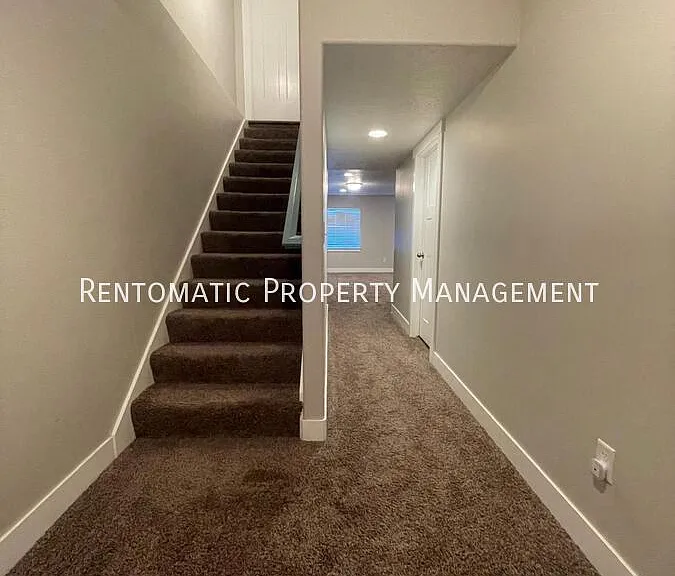 11079 Becks Bend Ln — Photo 16