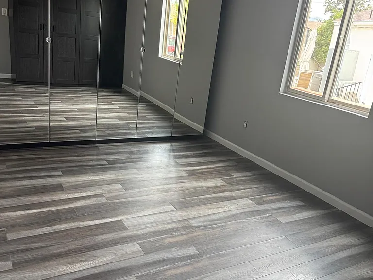 848 Omar St — Photo 6