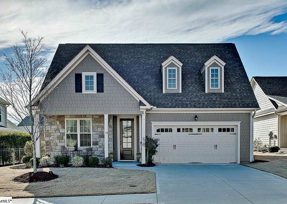 1st image of 108 Belle Oaks Dr