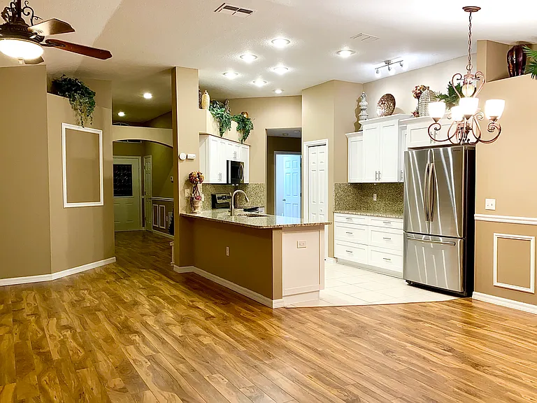 22815 Richardson Ln — Photo 4