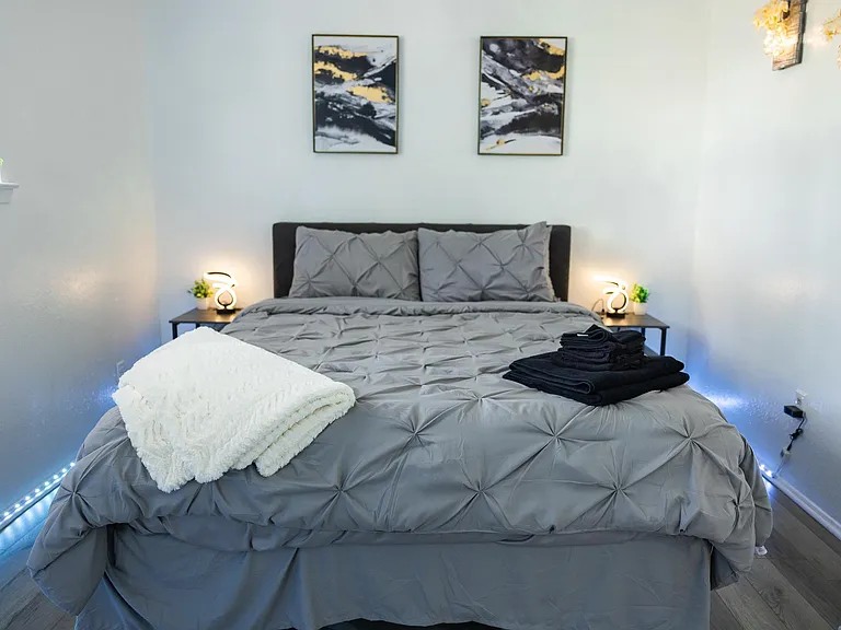 708 Navidad St #B — Photo 8