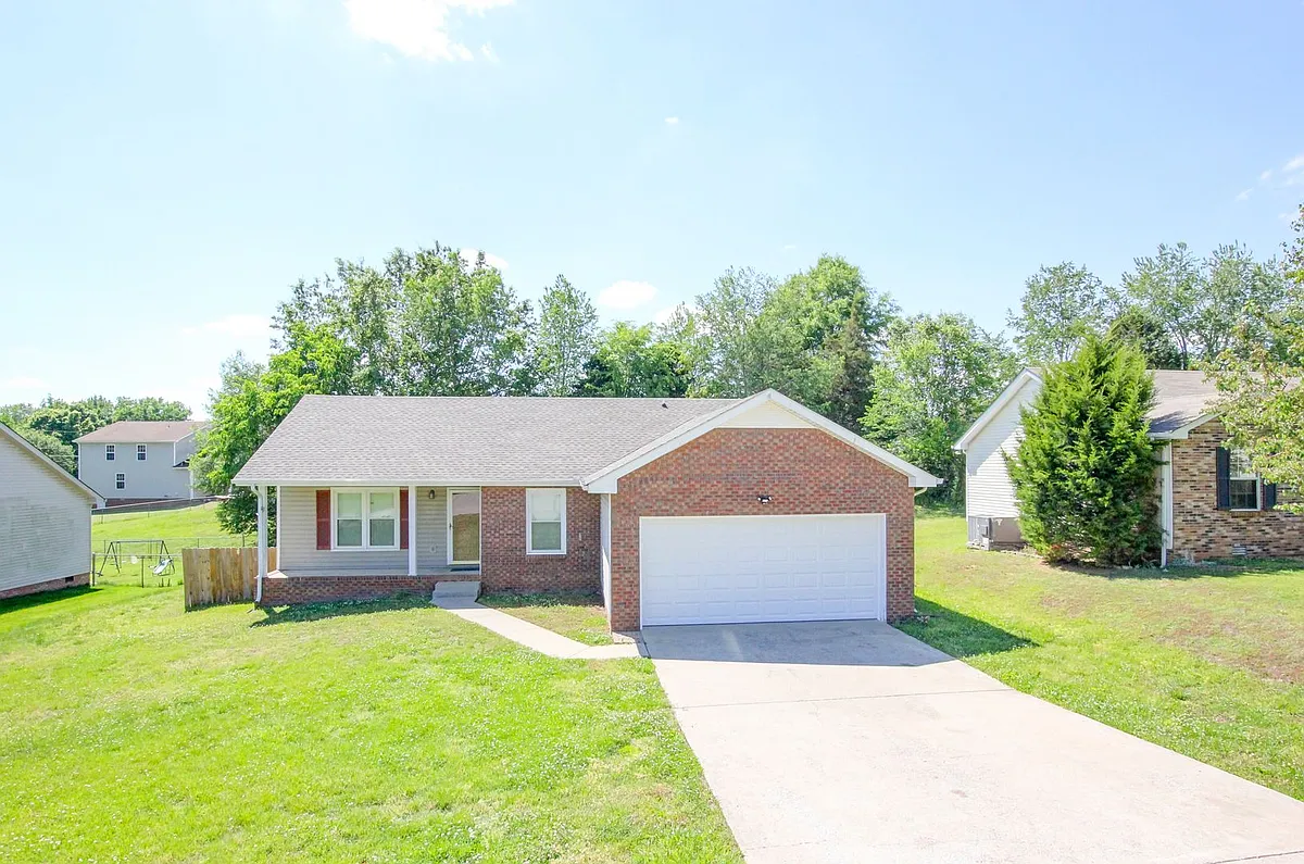 Building Photo - 836 Turtle Creek Rd