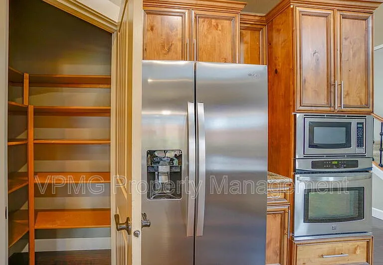 1506 S Dusky Dr — Photo 19