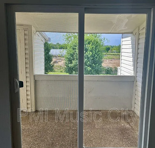 810 Bellevue Rd #272 — Photo 20