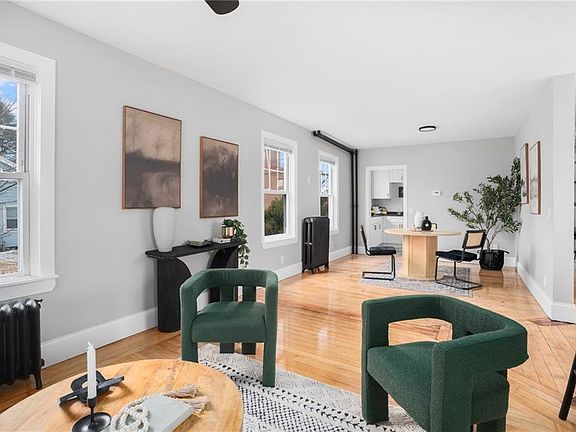 4th image of 120 Woodward Rd