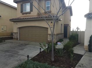 1845 Priest St, El Cajon, CA 92021