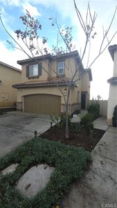 1845 Priest St, El Cajon, CA, 92021