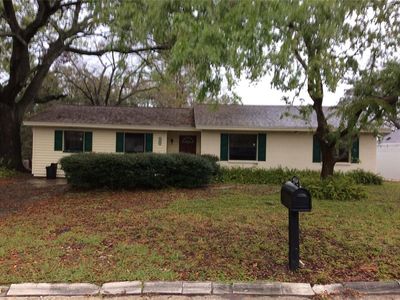 219 W 108th Ave, Tampa, FL, 33612