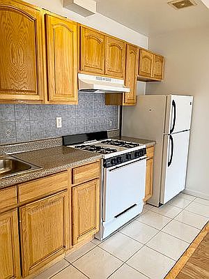 1st image of 37-17 107th St #3