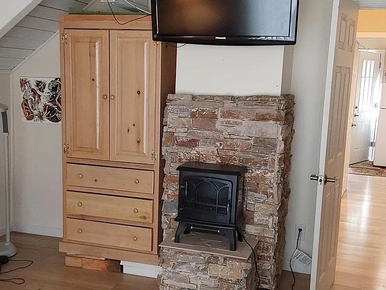 8916 Johnson Rd — Photo 11