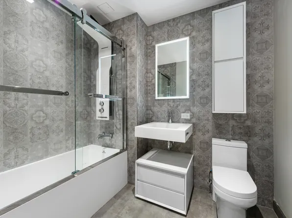 114 Mulberry Street image 5 of 5