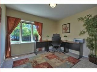1195 Yorkshire Ct, Cupertino, CA