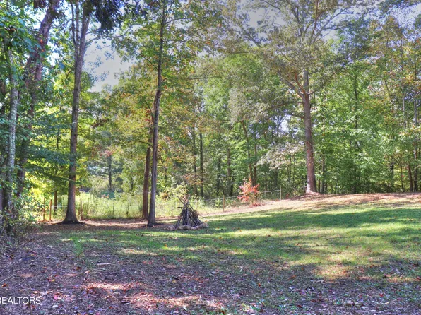 1058 N Union Grove Rd, Friendsville, TN 37737