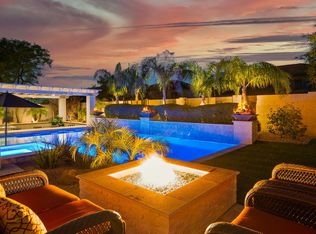 27408 N Covered Wagon Rd, Phoenix, AZ 85085