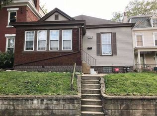 312 Dayton Ave, Dayton, KY