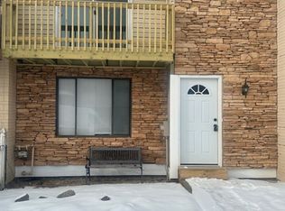 3168 Cheltenham Ct, Gibsonia, PA