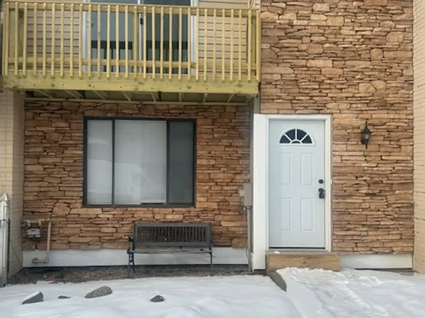 3168 Cheltenham Ct, Gibsonia, PA 15044