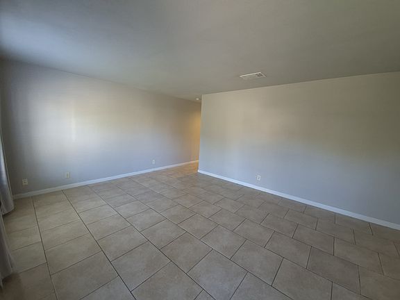 3rd image of 6818 Eden Grove Dr