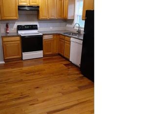 3915 Emerald North Dr, Decatur, GA 30035