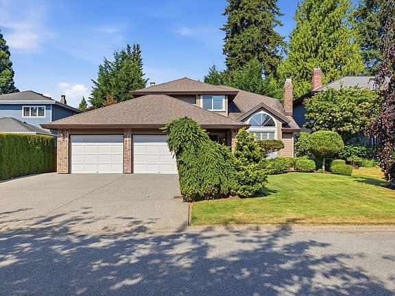 2nd image of 16237 Northglen Pl