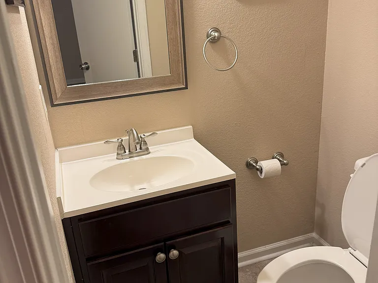 4654 Bankhead Ave — Photo 13