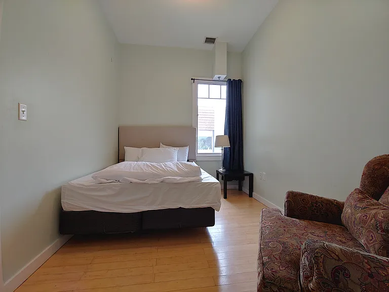 1431 Tremont St — Photo 9