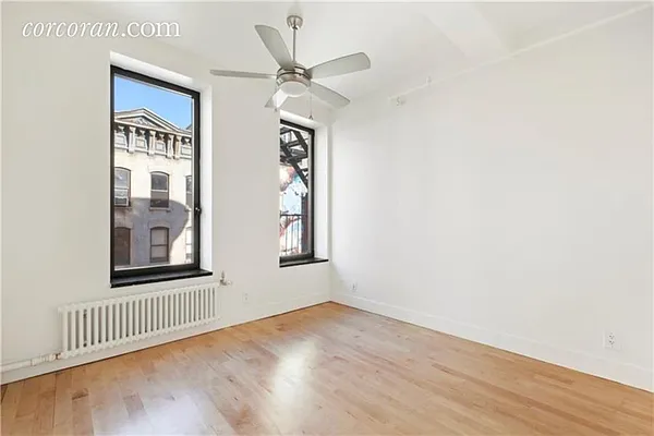 Rented by Corcoran | media 9