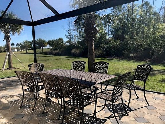 2nd image of 14090 Nautica Ct