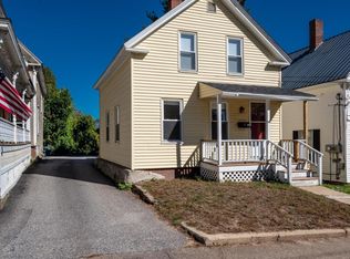 80 Spring St, Laconia, NH 03246