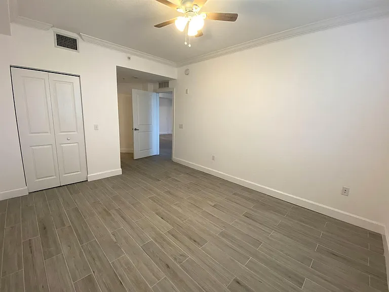 1690 Renaissance Commons Blvd #1418 — Photo 9