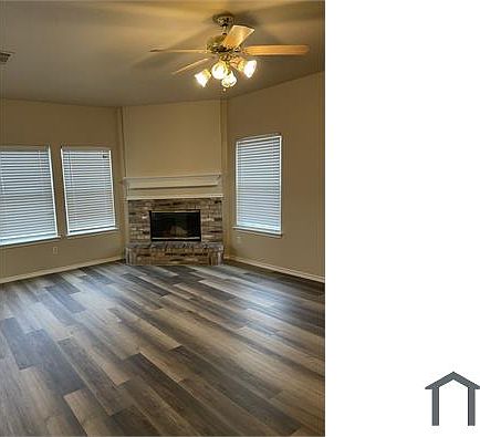 1st image of 3041 Casa Bella Dr