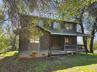 6167 Possum Trl, Murphys, CA 95247