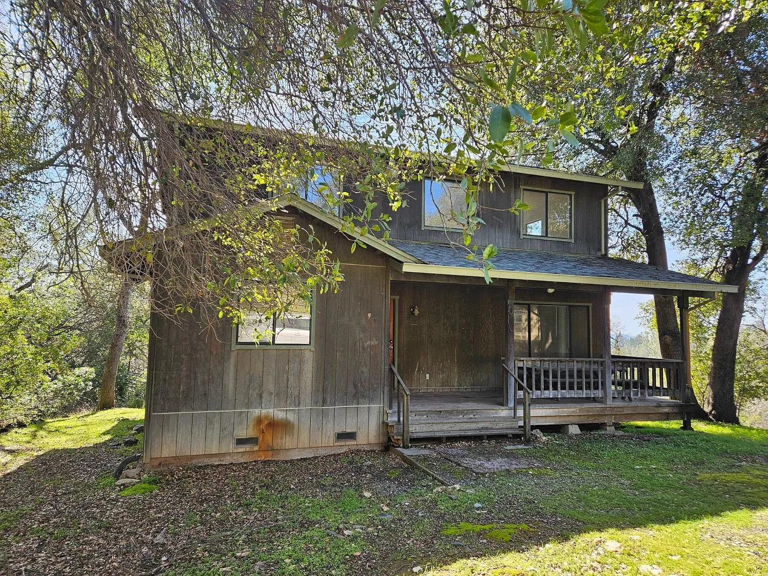 6167 Possum Trl photo 1