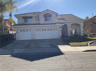 31799 Leigh Ln, Temecula, CA 92591