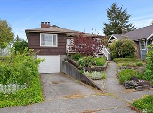 4813 N 7th St, Tacoma, WA 98406