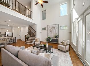 2627 Shady Woods Ln, Houston, TX 77008