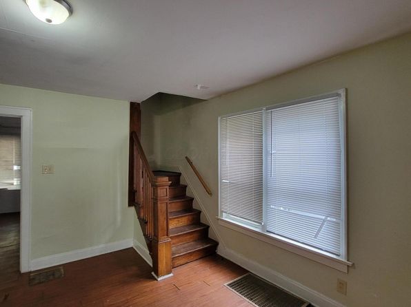 columbus-ohio-448458634 picture