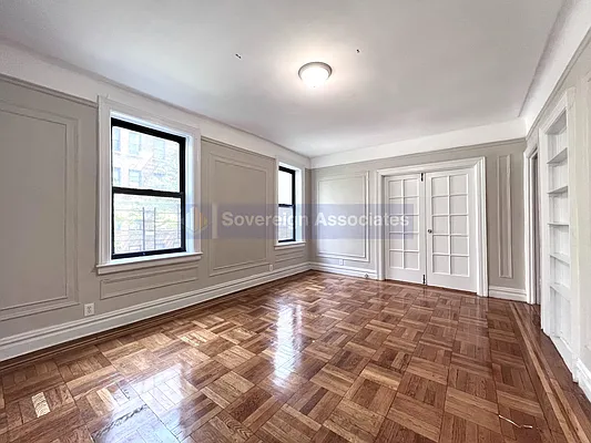 Rented by Sovereign Associates | media 1