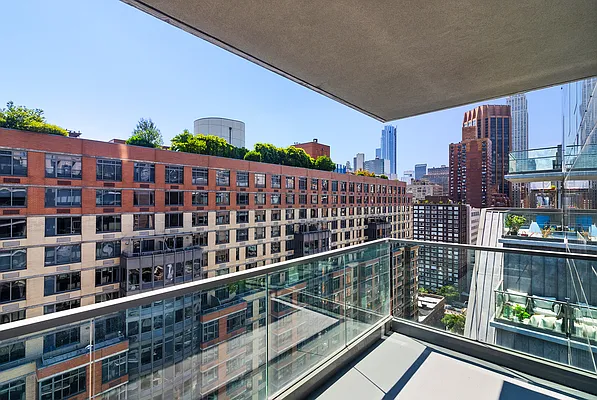 Rented by Mirador Real Estate | media 108