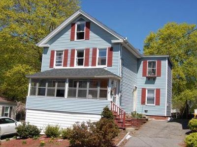 128 Essex St, Marlborough, MA, 01752